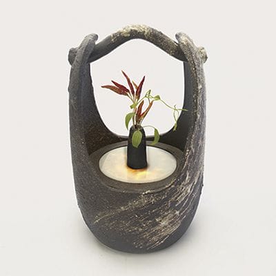 流彩【照明】