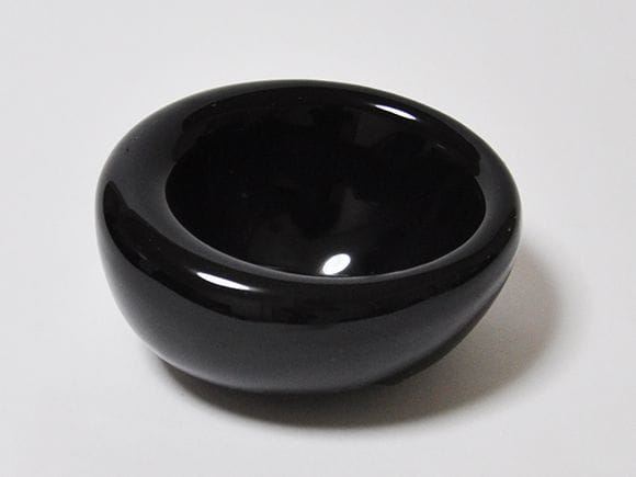 わかな黒L