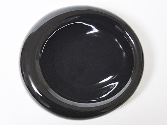 わかな黒L