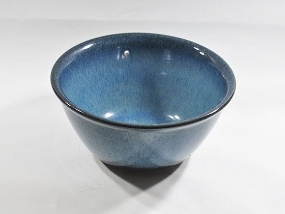 信楽焼　陶器　めだか鉢　睡蓮鉢　ブルー(大)37cm 信楽焼 陶器 めだか鉢 睡蓮鉢 ブルー(大)37cm 楽天市場】信楽焼 睡蓮鉢