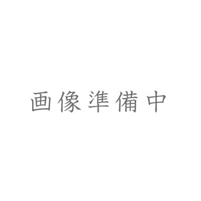 雅桜