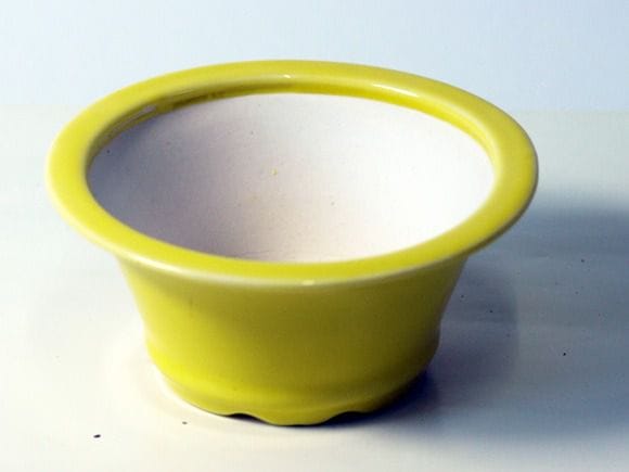 丸鉢(小)