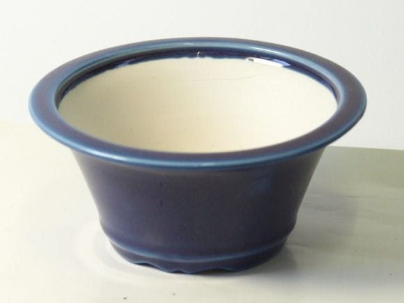 丸鉢(小)