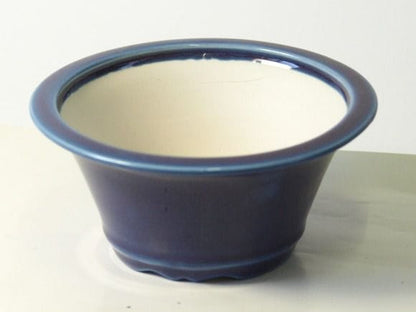丸鉢(小)