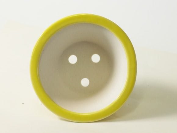 丸鉢(小)