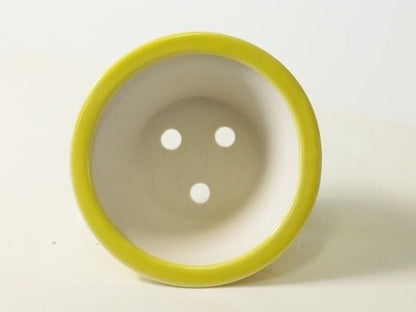丸鉢(小)