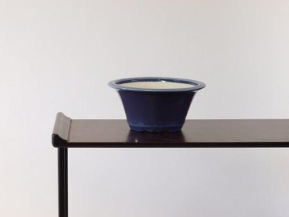 丸鉢(小)