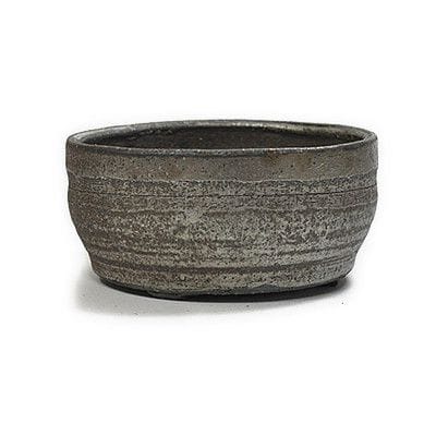 丸形の鉢販売|盆栽鉢の盆栽妙 – 盆栽妙 本店 丸形の鉢販売|盆栽鉢の盆栽妙 – 盆栽妙 本店
