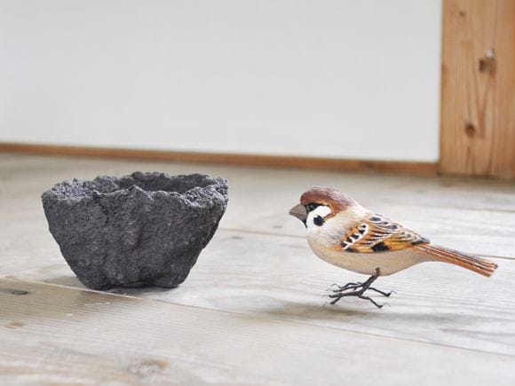 盆栽鋏(はさみ)を販売｜はじめる専門店 盆栽妙 – 盆栽妙 本店