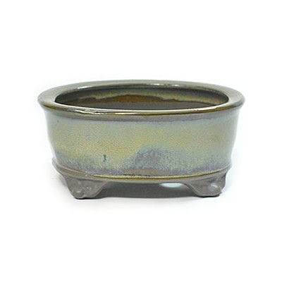 小判(楕円形)の鉢販売|盆栽鉢の盆栽妙 – 盆栽妙 本店 小判(楕円形)の鉢販売|盆栽鉢の盆栽妙 – 盆栽妙 本店