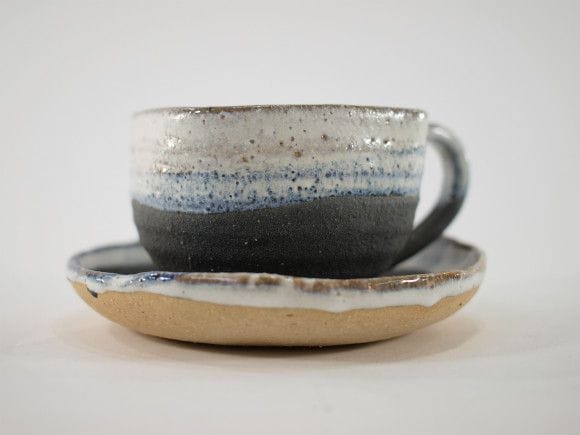 信楽大鉢　骨董品 鉢 > 大鉢 – 信楽焼オンラインショップ 和on