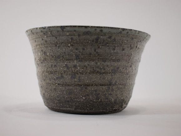 植木鉢】【陶器鉢】 緑釉中深 4号鉢を販売｜盆栽妙 – 盆栽妙 本店