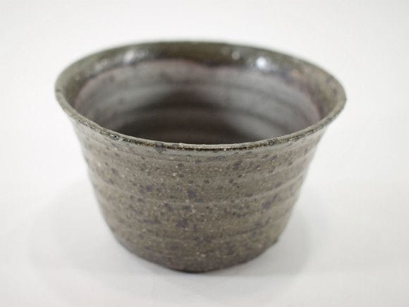 植木鉢】【陶器鉢】 緑釉中深 4号鉢を販売｜盆栽妙 – 盆栽妙 本店