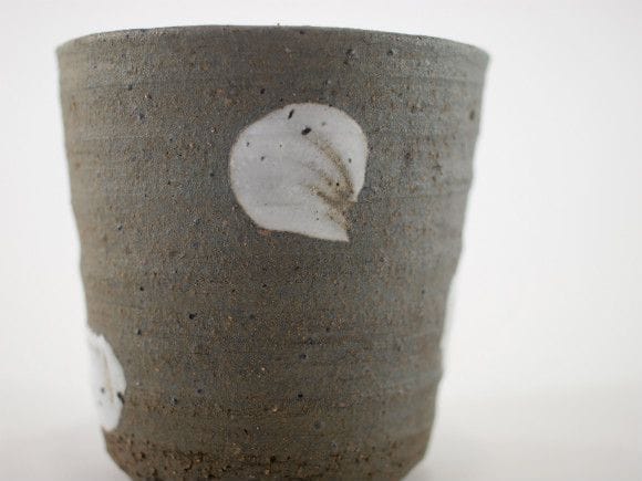 植木鉢】【陶器鉢】 飛白釉切立 2.5号鉢を販売｜盆栽妙 – 盆栽妙 本店