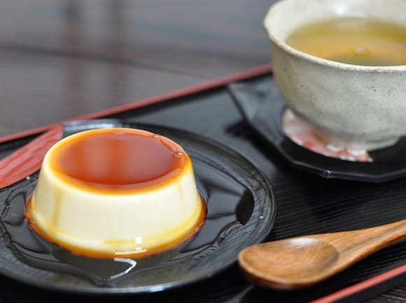 お花の盆栽とお菓子セット|プレゼントに盆栽妙 – 盆栽妙 本店 お花の盆栽とお菓子セット|プレゼントに盆栽妙 – 盆栽妙 本店