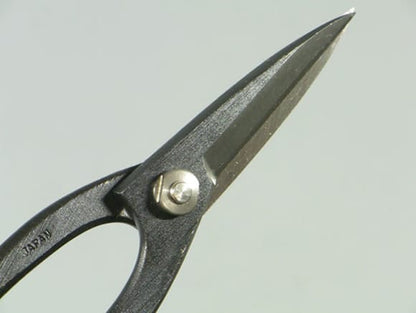 小枝切鋏 全長210mm　NO.36A