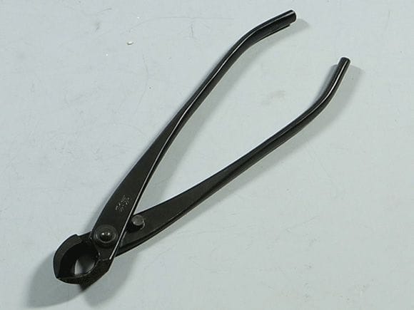 又枝切 小　全長170mm　NO.1A