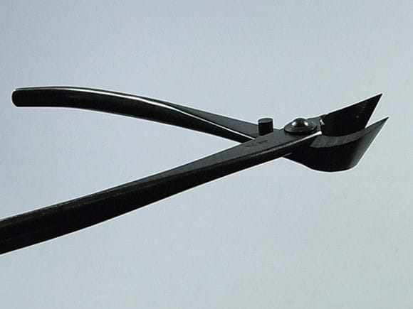 又枝切 小　全長170mm　NO.1A