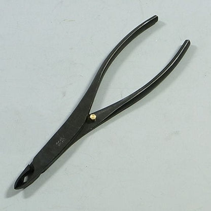 芽摘又枝切 全長175mm　NO.6A