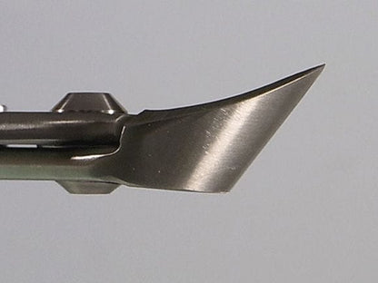ステンレス　又枝切 小　全長170mm　NO.801