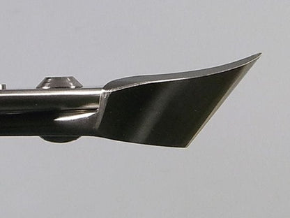 ステンレス 又枝切 特大　全長270mm　NO.805