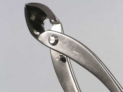 ステンレス 又枝切 特大　全長270mm　NO.805