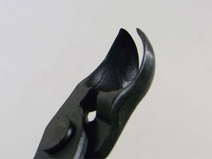 兼用又枝切　全長180mm　NO.164A