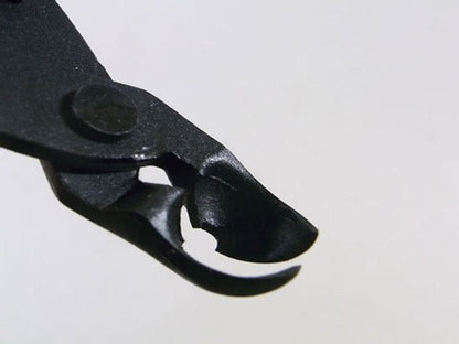 兼用又枝切　全長180mm　NO.164A
