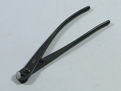 盆栽道具　針金切  小　全長180mm　NO.22A
