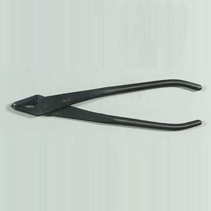 矢床(やっとこ) ミニ　全長175mm　No.50A