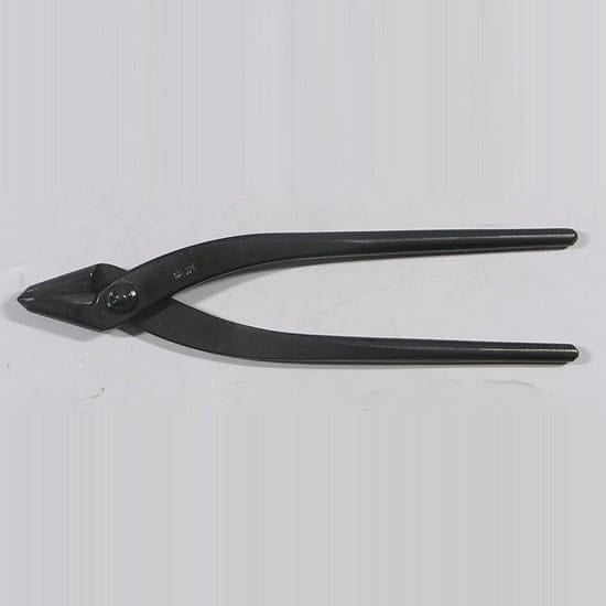 やっとこの販売｜盆栽妙 – 盆栽妙 本店