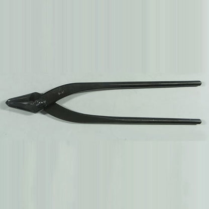 矢床(やっとこ) 大　全長230mm　NO.49