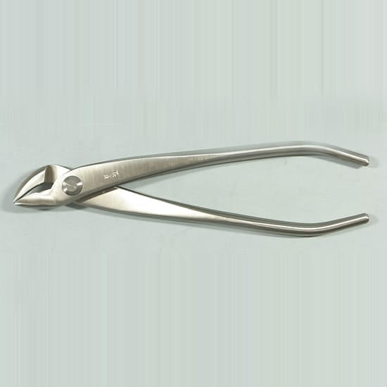 やっとこの販売｜盆栽妙 – 盆栽妙 本店