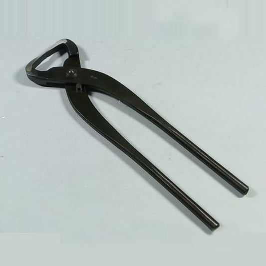 幹割 大　全長270mm　NO.17