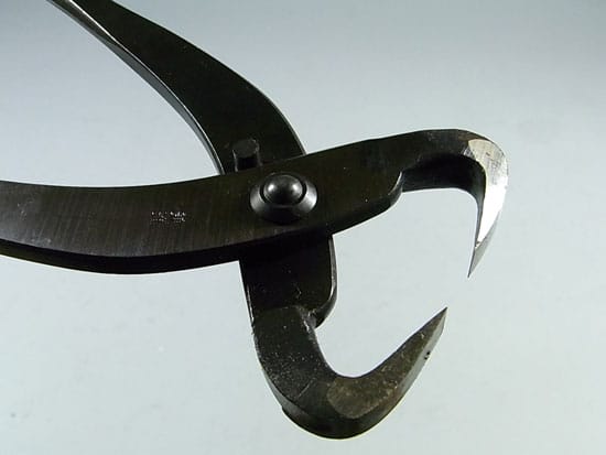 幹割 大　全長270mm　NO.17