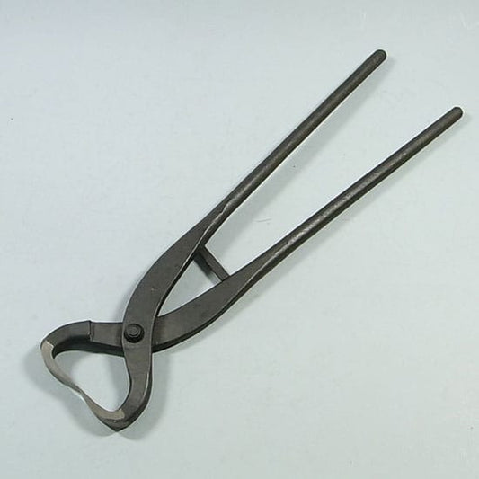 幹割 特大　全長440mm　NO.17A