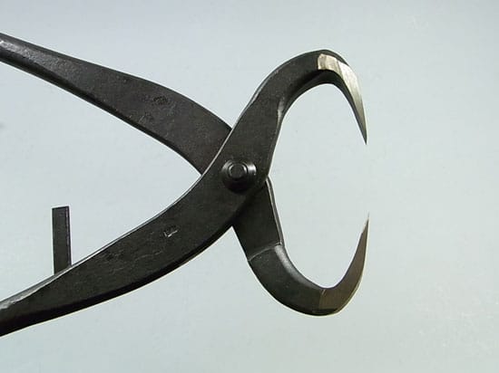 幹割 特大　全長440mm　NO.17A