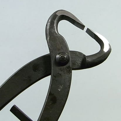 幹割 特大　全長360mm　NO.17B