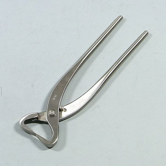 幹割 全長210mm　NO.811