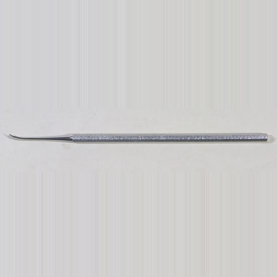 小品、ミニ盆栽用神・舎利削り　斜め型 No.87X