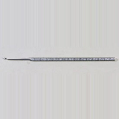 小品、ミニ盆栽用神・舎利削り　斜め型 No.87X