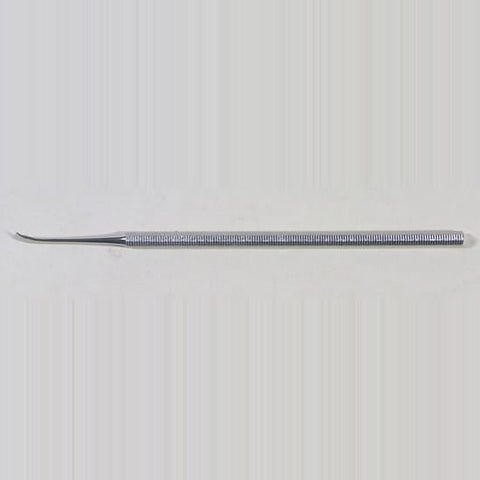 小品、ミニ盆栽用神・舎利削り　斜め型 No.87X