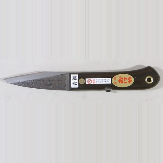 折込式　接木切り出し　(おけや)　 No.745