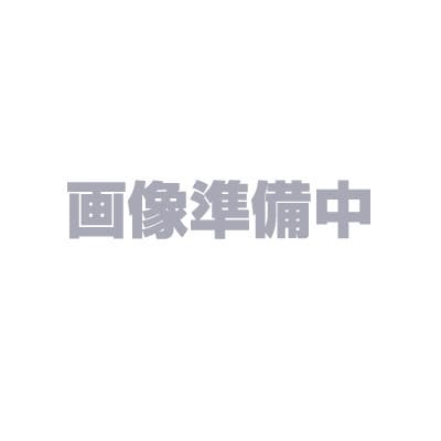 散水ノズル　NO.125AL 全長595mm