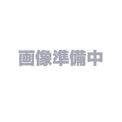 No.125BS / No.125BL / No.125BLL用　真鍮製替え網(パッキン付) No.1256