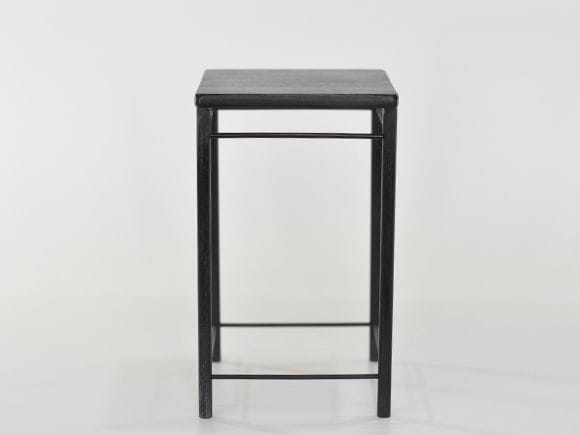 盆栽用飾り棚 小品高卓 20cmを販売｜盆栽妙 – 盆栽妙 本店