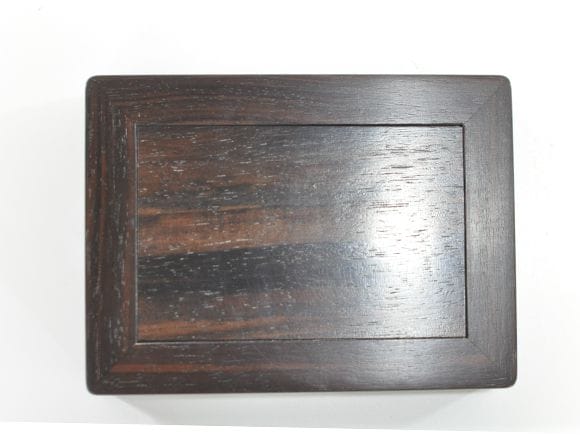 盆栽用飾り棚 小品平卓 小 黒丹 18cmを販売｜盆栽妙 – 盆栽妙 本店