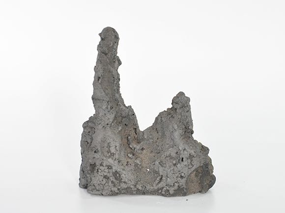 山野草鉢】水昇石 立山 4号を販売｜盆栽妙 – 盆栽妙 本店