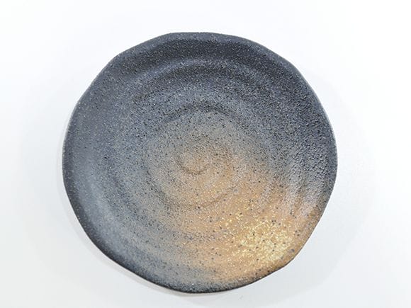 苔玉の器 14.5cmを販売｜盆栽妙 – 盆栽妙 本店