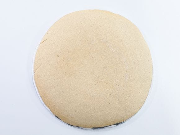 苔玉の丸皿 いっぷく 12cmを販売｜盆栽妙 – 盆栽妙 本店